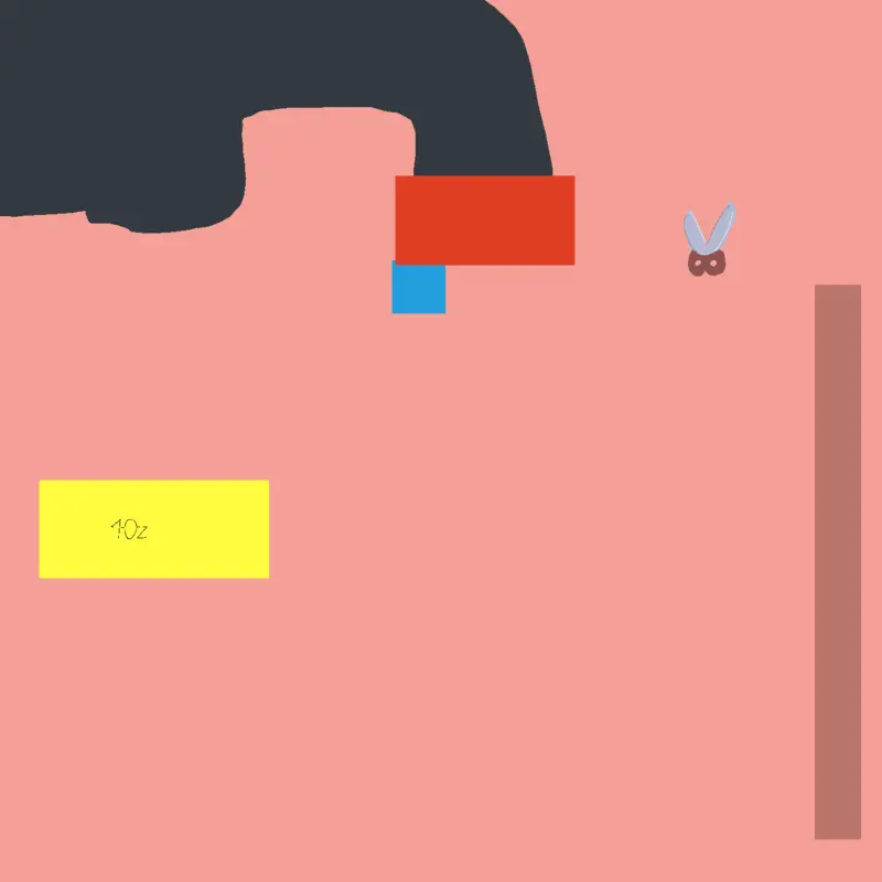 Game by @TheFirst_Official