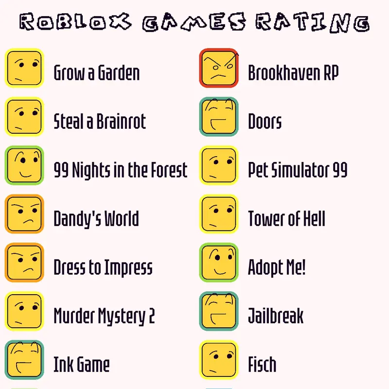Game by @Eth110713