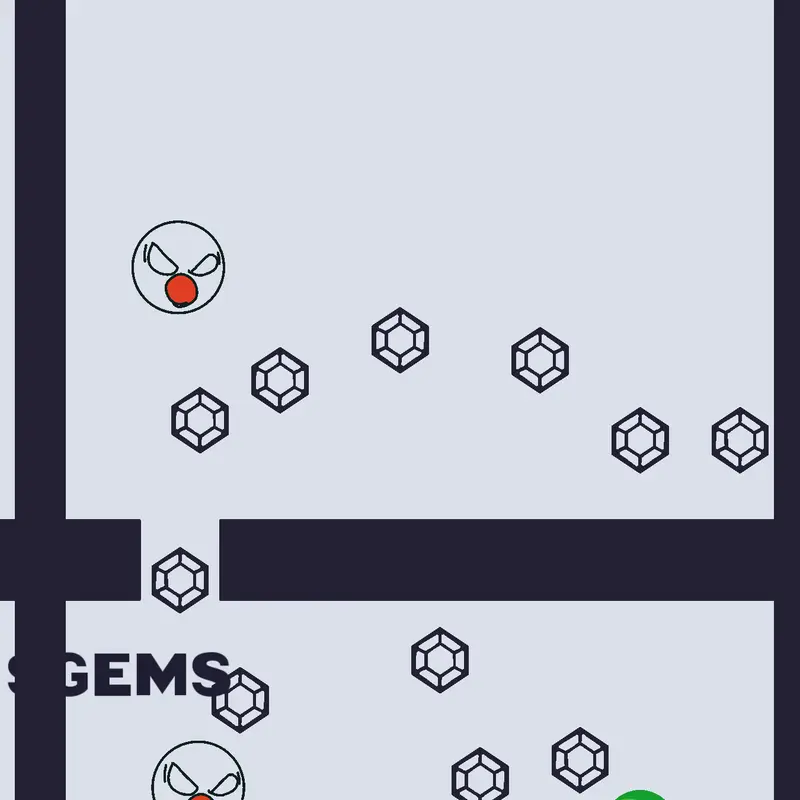 Game by @Always_whitys