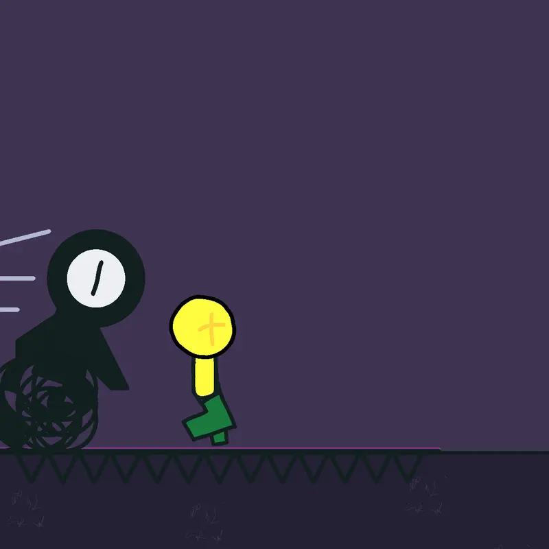 Game by @Eyub