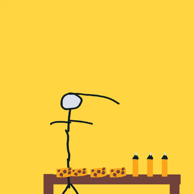 Game by @iono_191