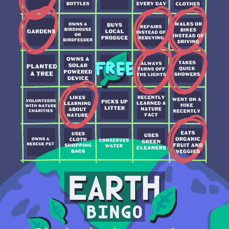 Game by @Bambi_CornLover