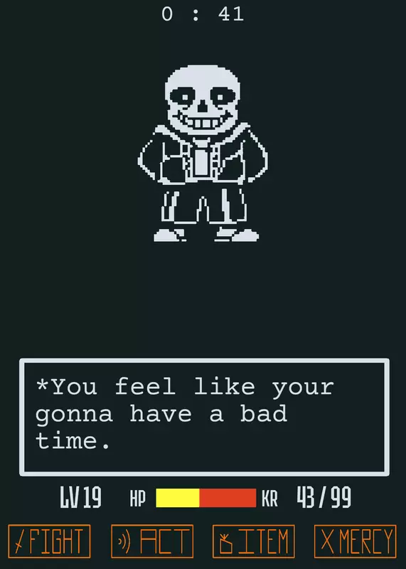 Game by @JEVIL2025