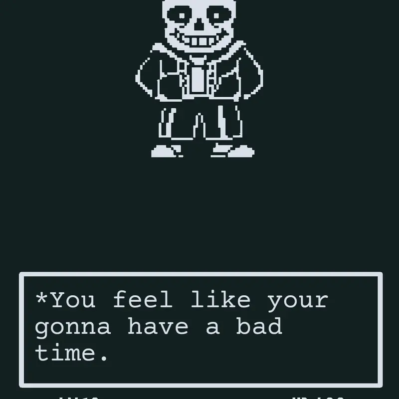 Game by @JEVIL2025