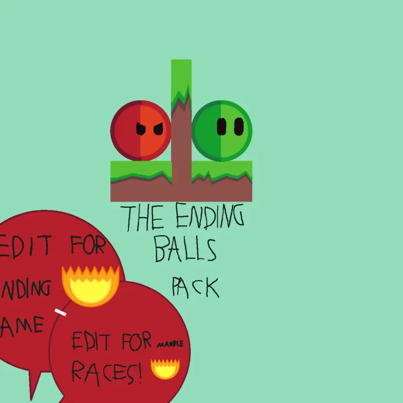 Game by @marble_racer_2025