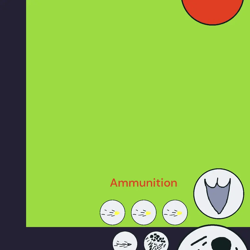 Game by @Blue112122