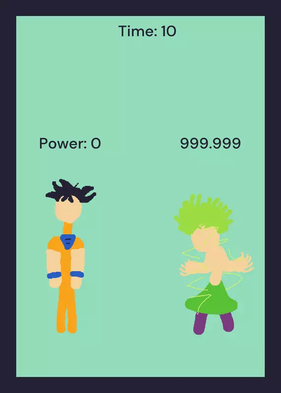 Game by @cube-indonesian