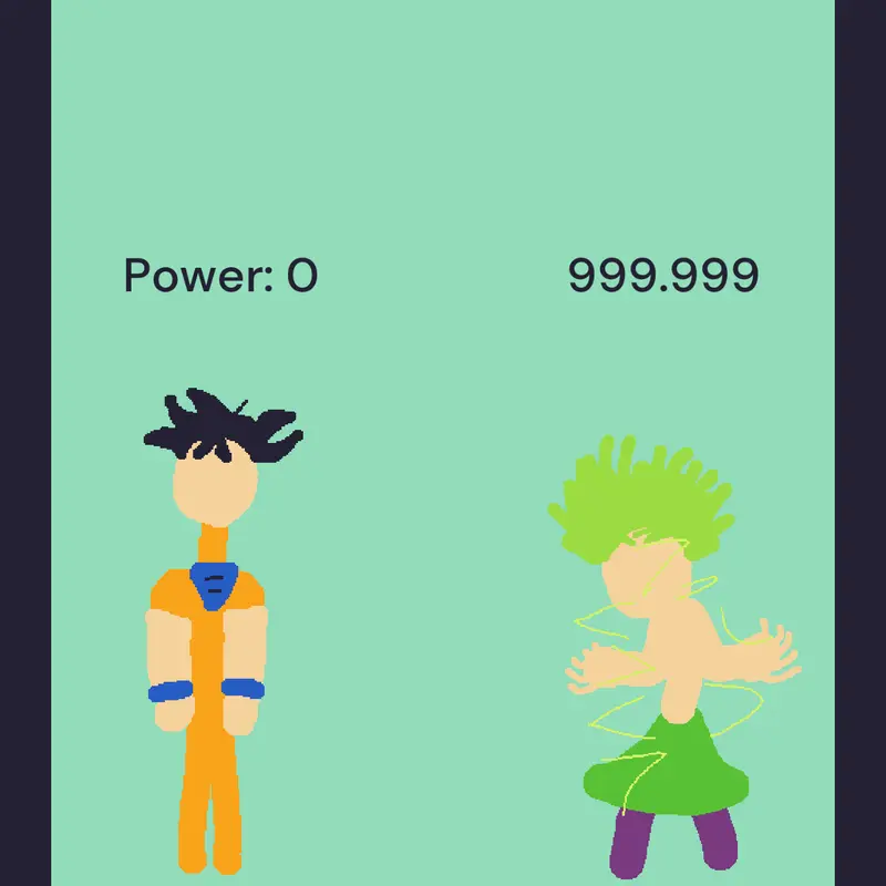 Game by @cube-indonesian