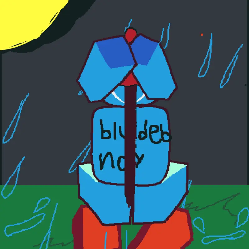 Game by @Blocblats