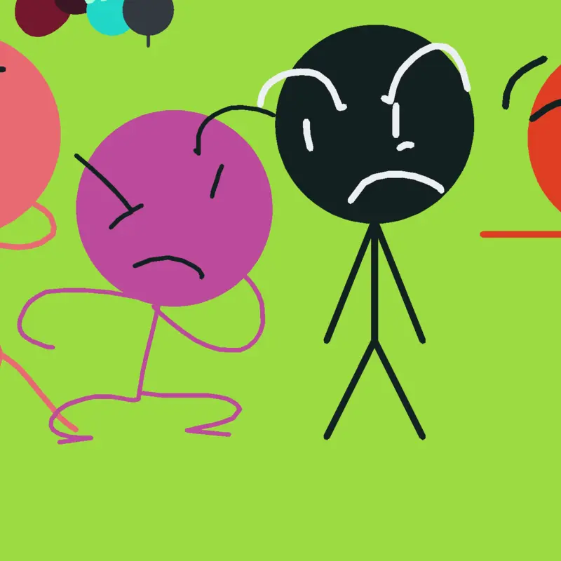 Game by @Aysmhorrorenjoy