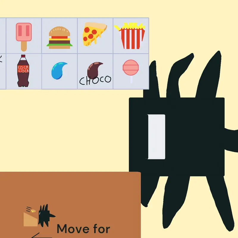 Game by @castleisfun1