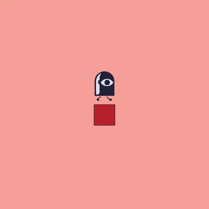 Game by @engineet