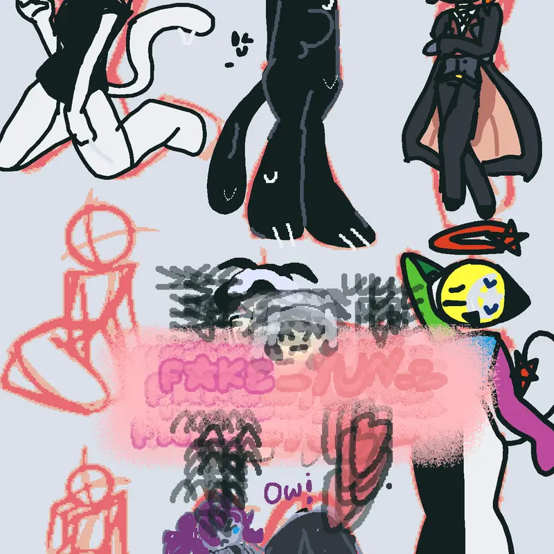 Game by @spawn_yunX3