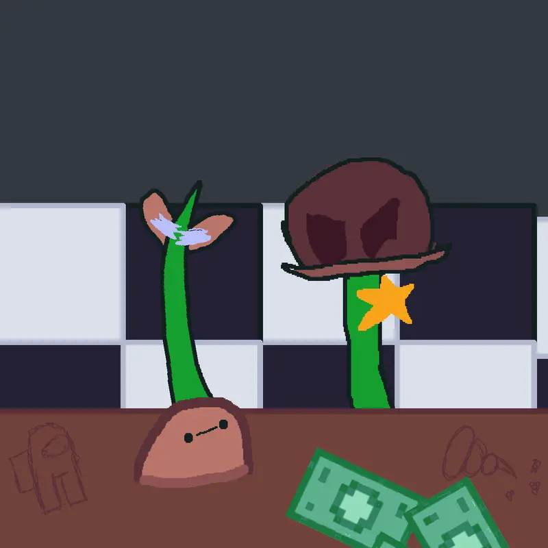 Game by @Just_Bot