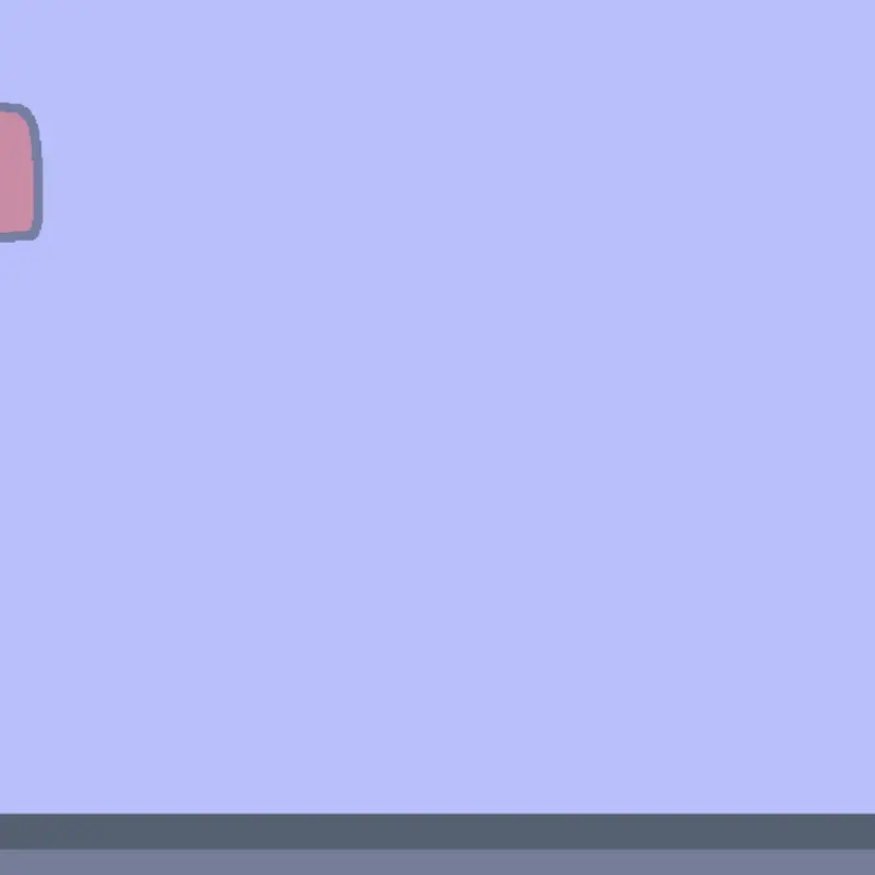 Game by @colorandelectricity