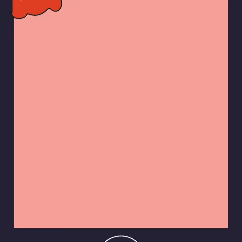 Game by @ZemirahDior