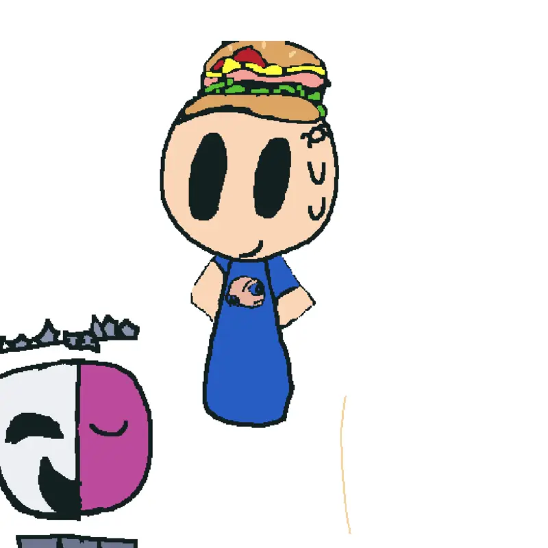 Game by @chaeyoung_fan