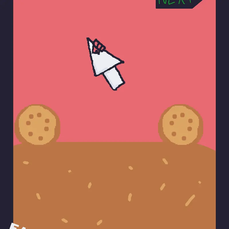 Game by @-Cubbie-