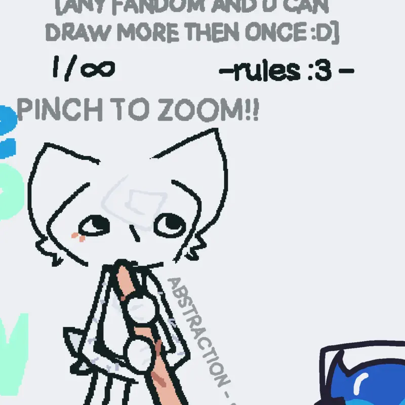 Game by @-Multi_Alt-