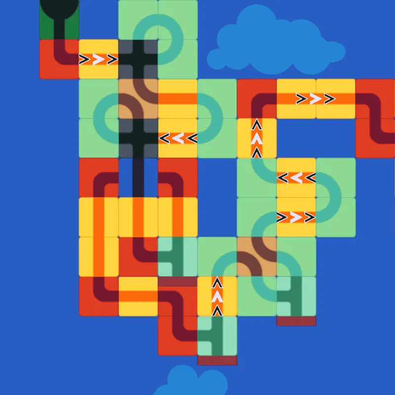 Game by @asfcwdx0i