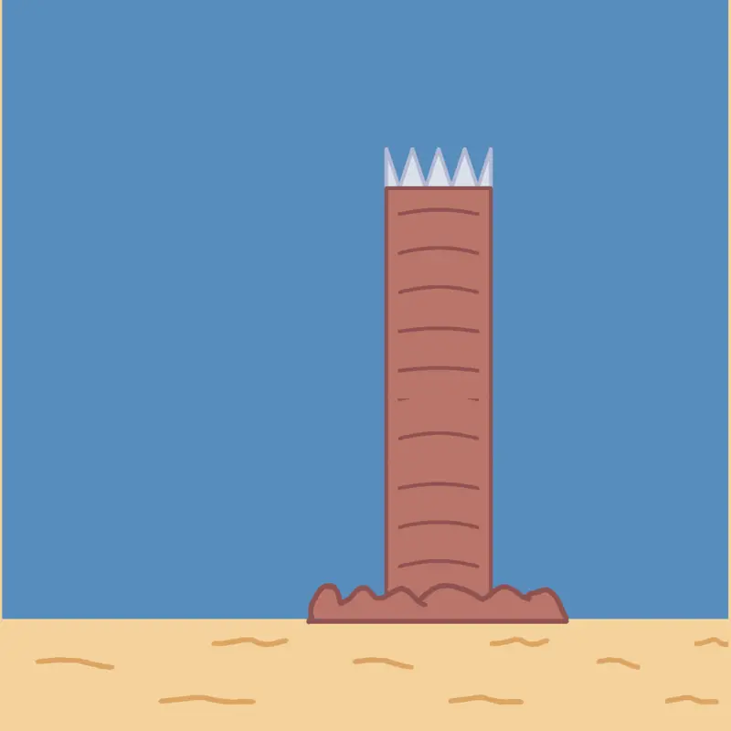 Game by @harlygamemaker877