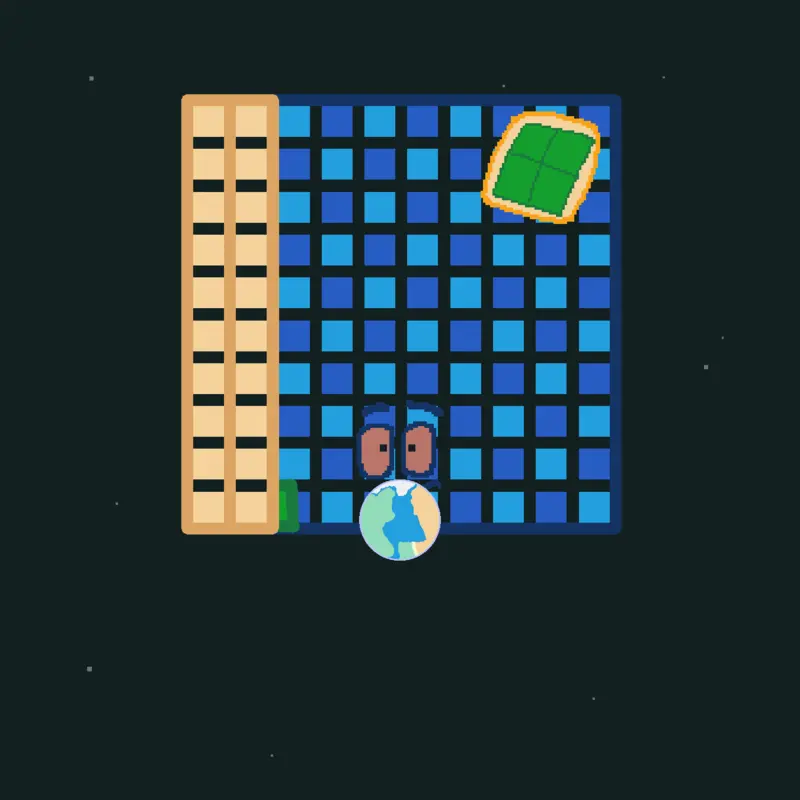 Game by @simon2026Halloween