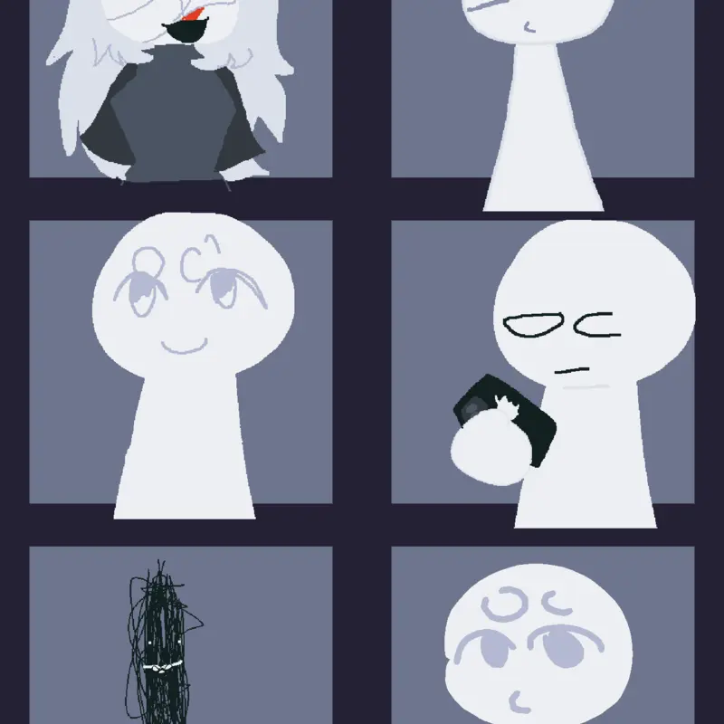 Game by @Steamham