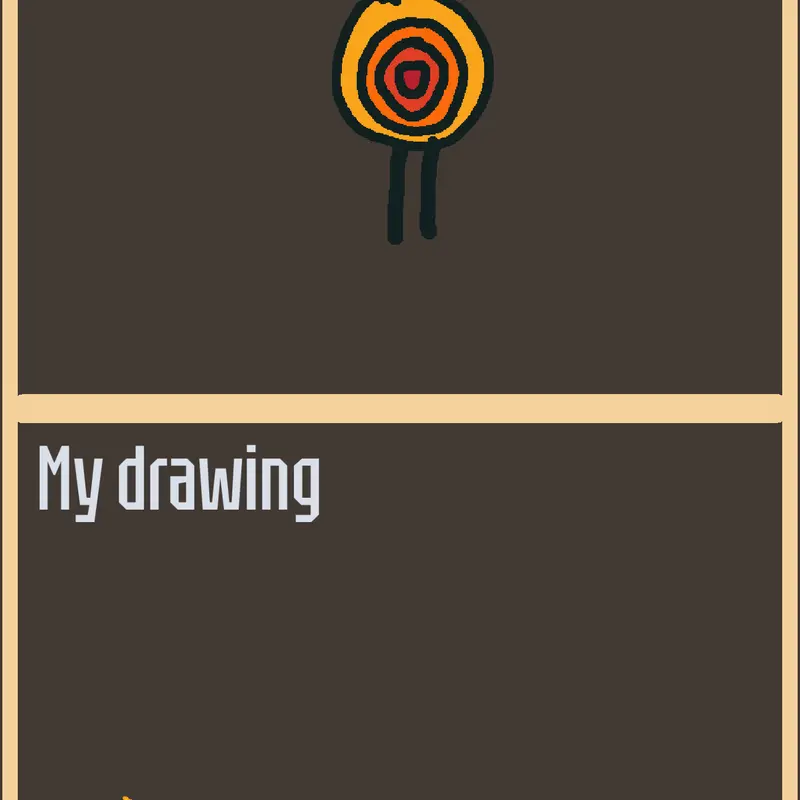 Game by @lolorapido