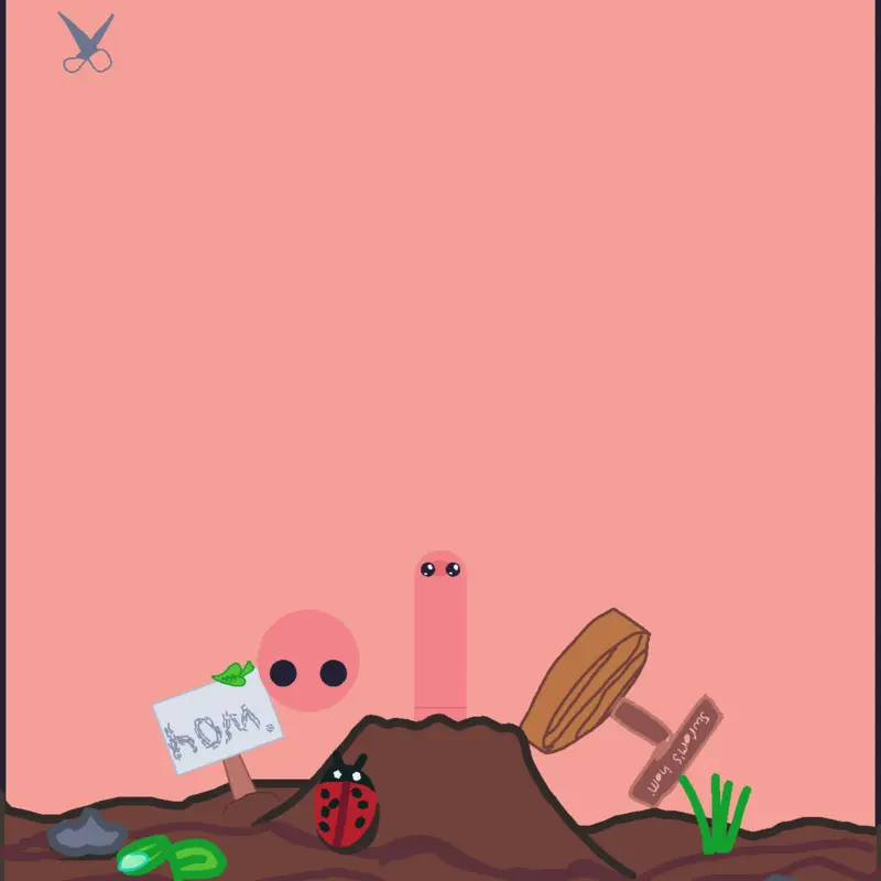 Game by @_Ratih_Like_Coccie_