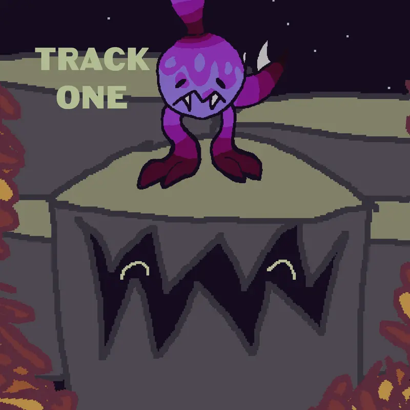 Game by @Documents-Of-Carnage