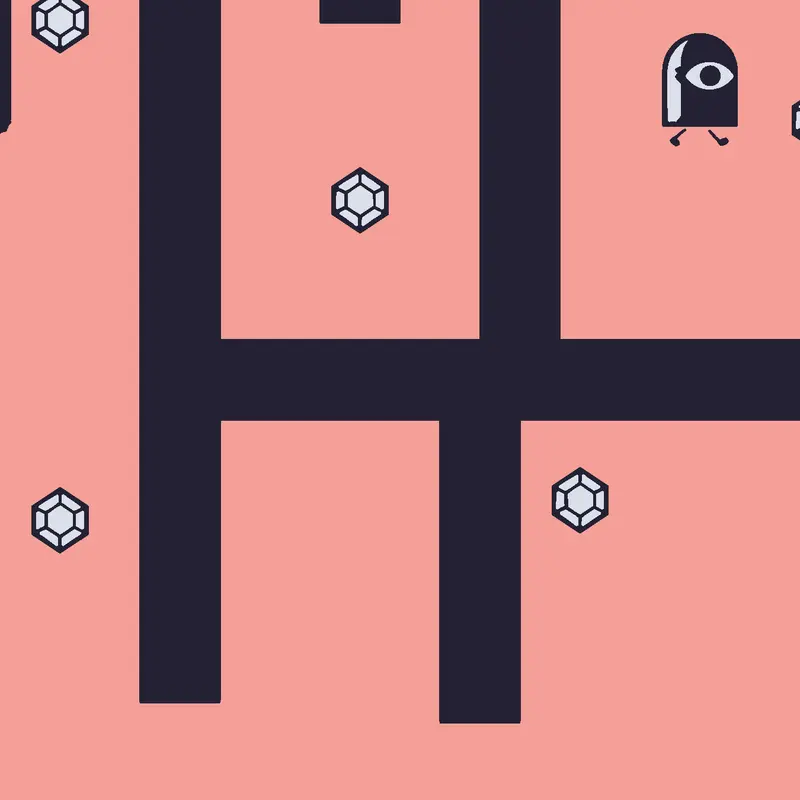 Game by @sudisidiw