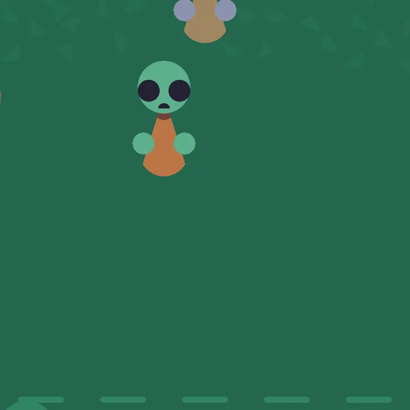 Game by @Jackzaytheradiodemon