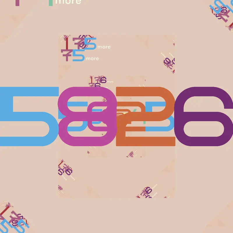Game by @stensroot