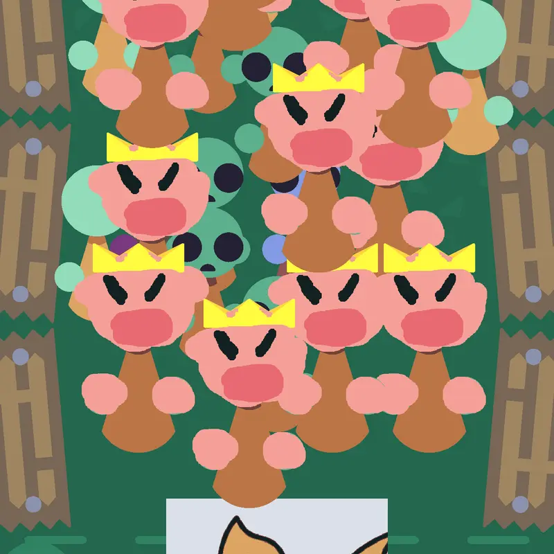 Game by @fish-boy