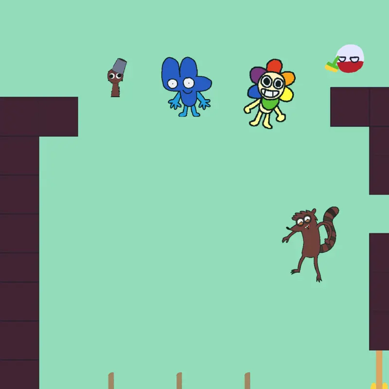 Game by @pro_xd_nice