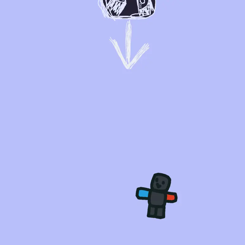 Game by @Grape_soda