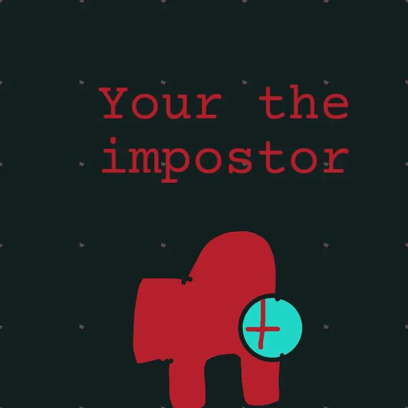 Game by @susnormal