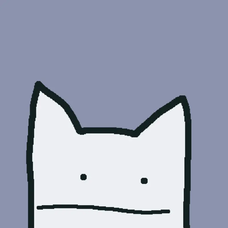 Game by @Cute_Cat_just_not
