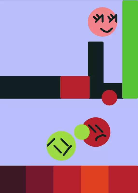 Game by @Salmared