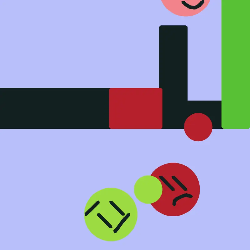 Game by @Salmared