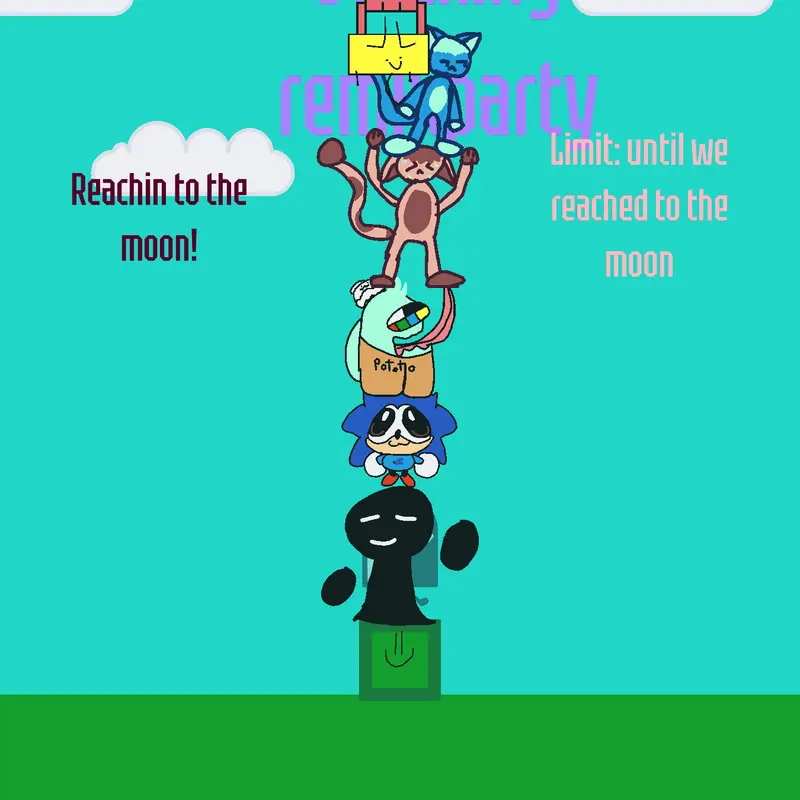 Game by @corrupted_tsm