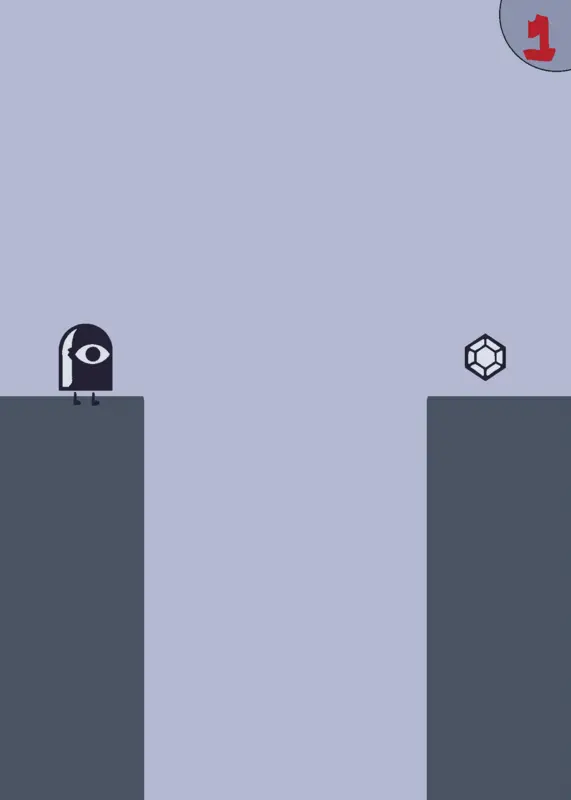 Game by @smaleo