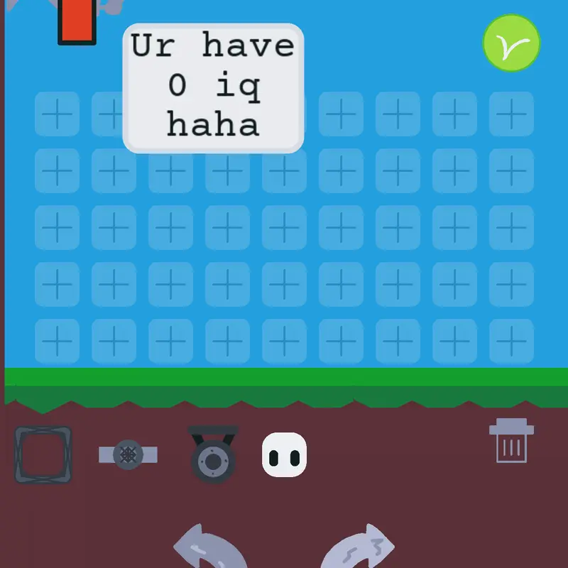 Game by @XOREOX