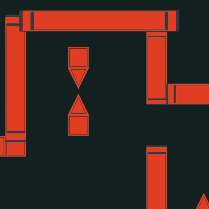 Game by @yourself50