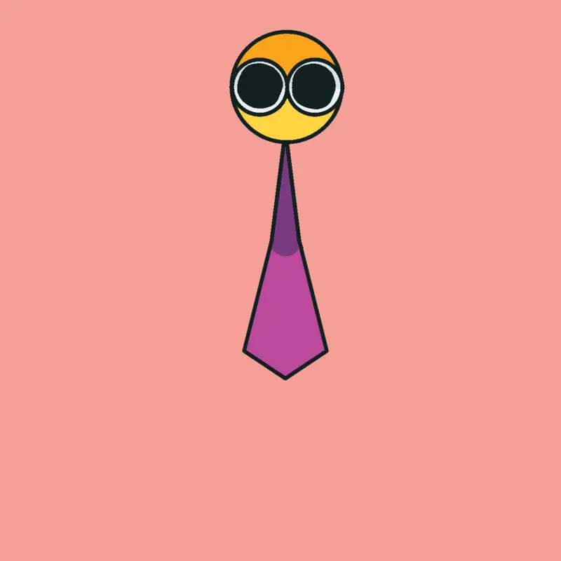 Game by @samuelelbro