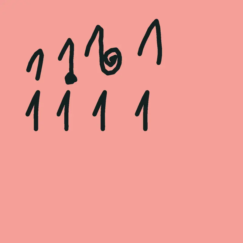 Game by @spinner256