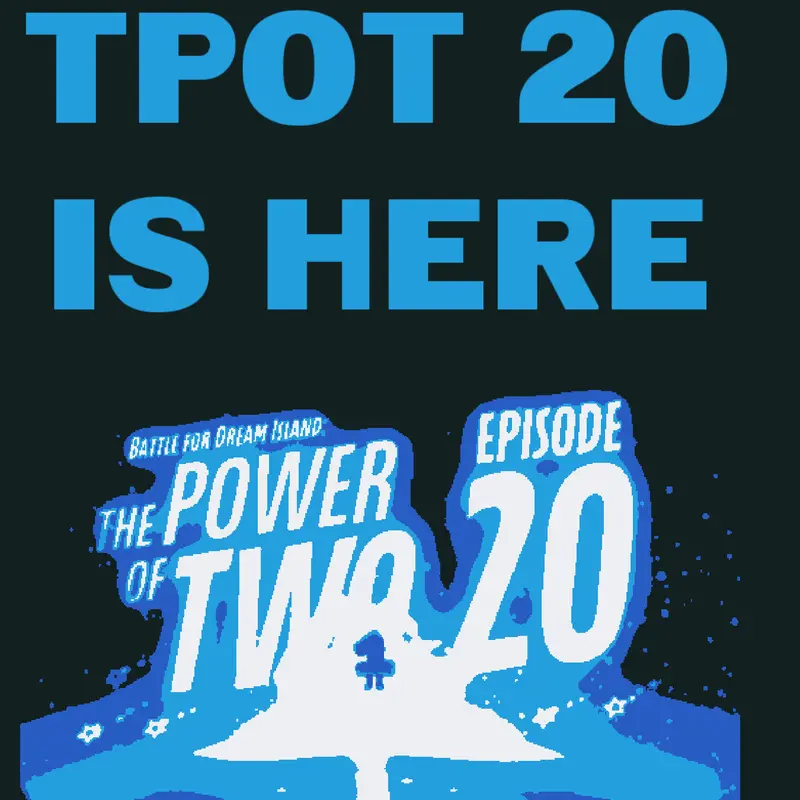 Game by @Cristopher_03