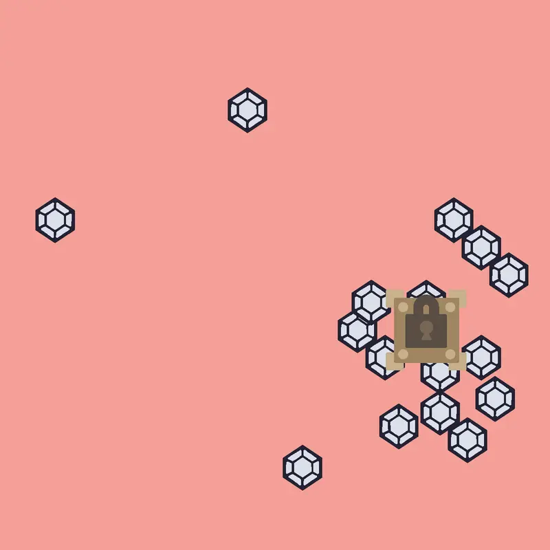 Game by @POCIPETERTITAN