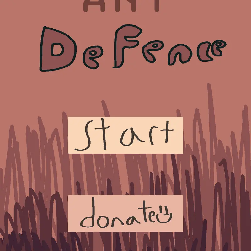 Game by @PIEDEV