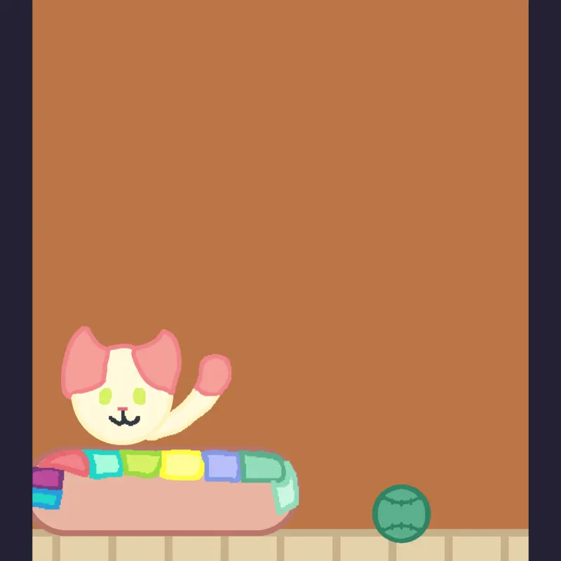 Game by @RibbitTADC